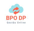 Bpodp online