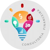 Ribeiro Consultoria Financeira