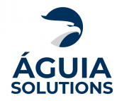 Águia Solutions
