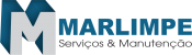 Marlimpe 