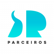 SP Parceiros