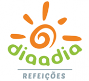 Dia a Dia Refeições