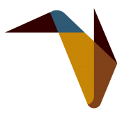 RIEMANN SOLUÇÕES ESTRUTURAIS