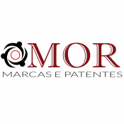 MOR MARCAS E PATENTES