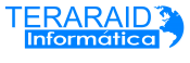 TERARAID Informática