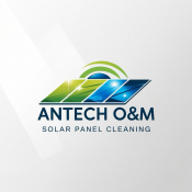 Antech