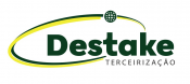 Destake Terceirização