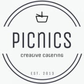 Picnics