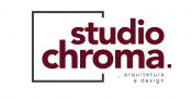 Studio Chroma Arquitetura