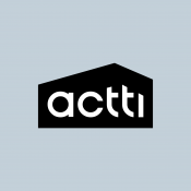 ACTTI CONSTRUCÕES E GERENCIAMENTO