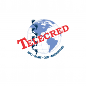 Telecred