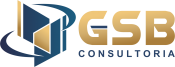 GSB CONSULTORIA