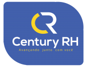 CENTURY RH DO BRASIL