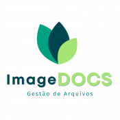 Imagedocs