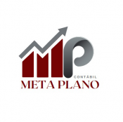 META PLANO CONTÁBIL