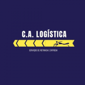C.A. Logistica