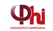 Phi Assessment