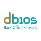 DBios