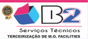 B2 Serviços RJ Ltda