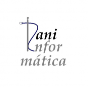 RANI INFORMATICA