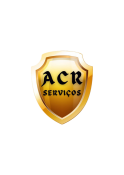 ACR SERVIÇOS E SEGURANÇA PATRIMONIAL E ELETRONICA