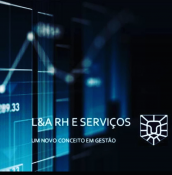L&A RH e Serviços