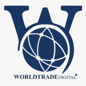 World Trade Digital