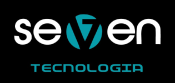 Seven Tecnologia