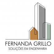 Fernanda Grillo Soluções em Engenharia