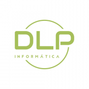 DLP Informática