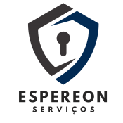 ESPEREON SOLUÇÕES CORPORATIVAS TERCEIRIZADAS