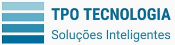TPO Soluções em TI Ltda