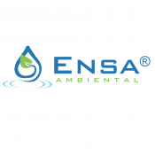ENSA AMBIENTAL LTDA