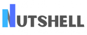 Nutshell Consultoria