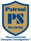 Patroni Security
