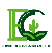 Ec Consultoria & Assessoria Ambiental