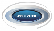 ASSCONTECH
