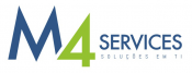 M4 Services