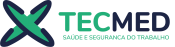 Tecmed