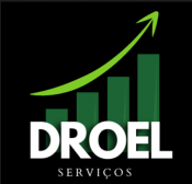 Droel Serviços