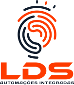 LDS AUTOMAÇÕES