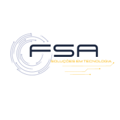 FSA Soluções em Tecnologia