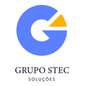 GRUPO STEC