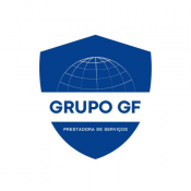 GRUPO GF - PRESTADORA DE SERVIÇOS