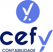 Cefy Contabilidade
