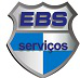 EBS