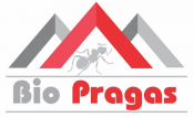 BIO PRAGAS