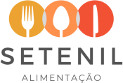 Setenil Alimentação