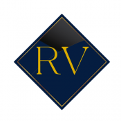 Reis & Vigna Contabilidade Inteligente