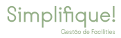 Simplifique